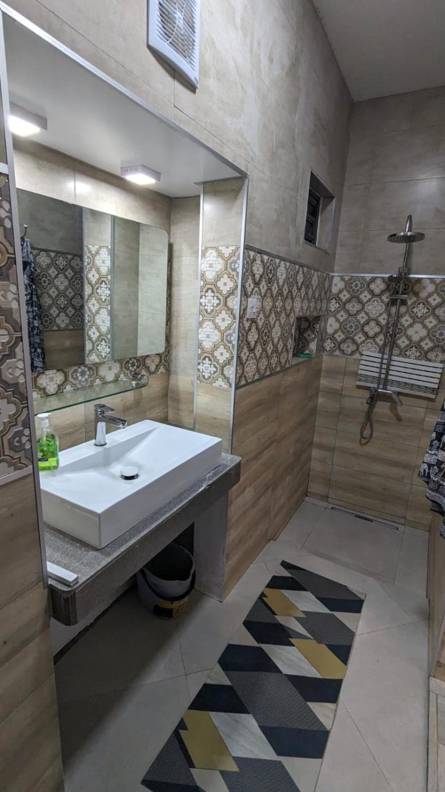 Happy House - Cosy Apartment With Private Pool And Walking Distance To Blue Bay Beach Екстериор снимка